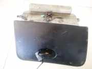 Handschuhfach Citroen C3, I 2002.02 - 2005.06 9638006677,