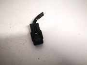 Relais Subaru Legacy, BL, BP 2003.09 - 2009.12 1567001020, 156700-1020