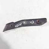Stoßstangenhalter - Vorne Linke Mazda 2, DE 2007.10 - 2014.06 de71504p1,