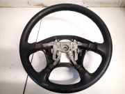 Lenker Mitsubishi Outlander, I 2003.01 - 2006.12 Gebraucht,