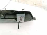 Deckel Sicherungskasten Mazda 121, 1996.03 - 2003.04 96FG14A076AD,