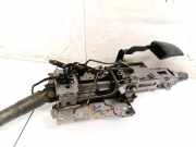 Lenksäule Volkswagen Touran, 2003.01 - 2006.10 Gebraucht, AVQ