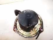 Gebl?semotor Daewoo Musso, I 1995.01 - 2005.12 Gebraucht,