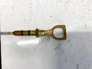 Ölmessstab Hyundai Santa Fe, 2006.03 - 2012.09 Gebraucht ,