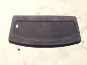 Hutablage Volkswagen Golf, V 2003.10 - 2008.10 Gebraucht, BKC