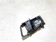 T?rinnengriff - Vorne Linke Volkswagen Passat, B3 1988.03 - 1993.07 357837235,