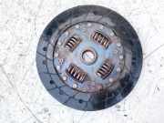 Kupplungsscheibe Honda FR-V, 2004.08 - 2009.12 Gebraucht,