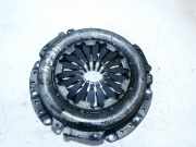 Druckplatte Kupplungsdruckplatte Hyundai Getz, 2002.08 - 2009.06 Gebraucht,
