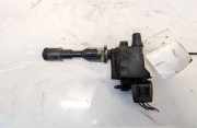 Zündspule Mazda 323F, 1998.09 - 2004.05 Gebraucht,