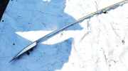 Dachreling Linke Volkswagen Touran, 2003.01 - 2006.10 1T0860033, BKD