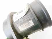Luftmassenmesser Renault Scenic, I 1996.01 - 1999.09 7700105010B,5WK8615