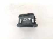 Lüftungsgitter Armaturenbrett Toyota Avensis, I 1997.09 - 2000.10 Gebraucht,