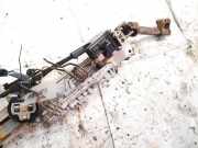 Lenksäule Audi A3, 8P 2003.05 - 2005.06 8p1419502,