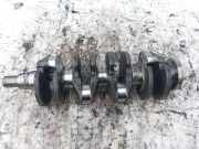 Kurbelwelle Peugeot 308 2007.09 - 2011 th25,