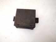 Steuergerät Leuchtweitenregulierung Opel Omega, B 1994.03 - 1999.09 90460934, 410203013002