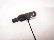 Kühlerschlauch Fiat Ulysse, II 2002.06 - 2014.12 800336525,