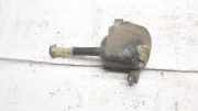 Scheibenwaschbeh?lter Vorne Wischwasserbeh?lter Lancia Zeta 1995 - 2002 1461945080,