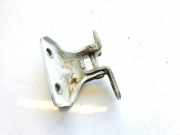 Türscharnier Hinten Kia Ceed, II 2012.05 - 2015.05 Gebraucht,