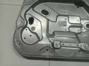 Fensterheber - Vorne Rechts Ford C-MAX, 2003.01 - 2007.06 RH994757105,RH-994757-105 3M51-R045H16-A 3M51R045H16A