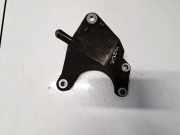 Motorhalterung und Getriebe (Motorhalterung) Opel Signum, 2003.05 - 2008.06 9191148,9191148