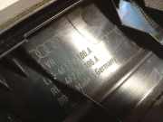 T?rverkleidung - Vorne Rechts Audi A6, C6 2005.01 - 2008.10 4F1867106A,4F1.867106.A 4F2.867106.A 4F2867106A