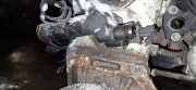 Thermostat Renault Clio, 2005.05 - 2009.06 Gebraucht,
