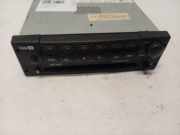 Radio Opel Astra, G 1998.09 - 2004.12 90566821,90 566 821 90566821 CDR500