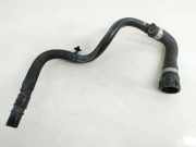 K?hlerschlauch Jaguar I-Pace 2018 --> m9d380184ab,m9d3-80184-ab xc7v0