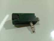 Antenne Verstärker Audi A6, C5 2001.08 - 2005.01 facelift 4B9035225, 4B9 035 225 11702301