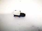 Sensor für Airbag Peugeot 207, 2006.02 - 2009.06 659186280,
