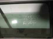 Seitenscheibe - Hinten Rechts Ford Mondeo, 2000.11 - 2007.03 as2,