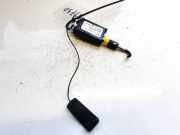 Antenne Verstärker Citroen C8, I 2002.07 - 2008.06 1499493080, 15060r