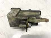 Servolenkung ?lbeh?lter Ford Mondeo, 2000.11 - 2007.03 1S7C3R700AD,1S7C-3R700-AD