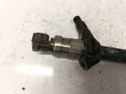 Einspritzdüse Nissan Primera, P12 2002.01 - 2008.12 16600au600,