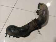 Schlauch für Luftversorgung Subaru Legacy, BL, BP 2003.09 - 2009.12 A12ag05, A12ag05