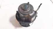 Gebläsemotor Ford Transit, III 2000.01 - 2006.04 95vw18456bb, 95vw-18456-bb