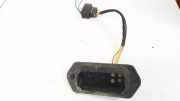 Rollenführung Schiebetür Renault Kangoo, 2008.02 - 2020 Gebraucht,