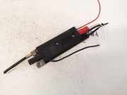 Antenne Verst?rker Audi 80, B3 1986.06 - 1991.09 893035225a,