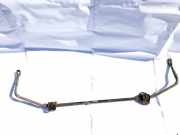Stabilisator Stabi Hinten Hinterachse Ford Kuga, I 2008.01 - 2012.06 Gebraucht,
