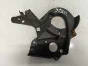 Zahnriemenschutz Abdeckung Renault Scenic, I 1996.01 - 1999.09 7700106760,