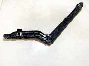 Sto?stangenhalter - Hinten Rechts Honda CR-V, IV 2011.06 - 2015.12 71593t0a,71593-t0a