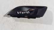 Türinnengriff - Hinten Linke Skoda Superb, II 2008.03 - 2013.06 13196830,3t0839247