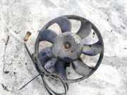 Kühlerlüfter Lüftermotor Volkswagen Passat, B5 1996.08 - 2000.11 Gebraucht, afn