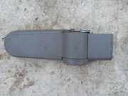 Armlehne - Mittelarmlehne Volkswagen Bora, 1998.01 - 2005.12 Gebraucht , Used ALH