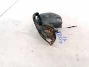 Alarmanlage Audi 100, C4 1991.01 - 1994.06 Gebraucht,