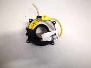 Airbag Schleifring Land-Rover Freelander, 1998.02 - 2006.10 xrc100390,