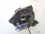 Airbag Schleifring Ford Focus, 1998.10 - 2002.10 98ab14a664bf,00096780911