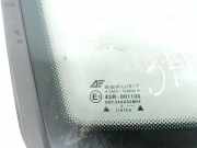 Seitenfenster Dreieckscheibe - Vorne Rechts Ford Galaxy, Mk I 2000.04 - 2006.04 facelift Gebraucht ,