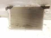 Klima Radiator Toyota Avensis, I 2000.10 - 2003.02 facelift Gebraucht,