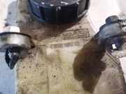 Behälter Bremsflüssigkeit Ford C-MAX, 2003.01 - 2007.06 03350886381, 033508-86381